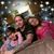 Socorro Martinez's profile image