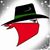 Peter Roeder's profile image