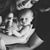 Sevla Gacevic's profile image