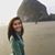 Tina Truong's profile image