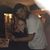 Joseph Feldewerth's profile image