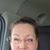 Karen Bowers's profile image