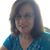 Joy Patton's profile image