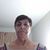 Beth Fleming Ewing's profile image