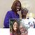 Ethel Belair's profile image