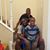 Kelin G. Porter's profile image