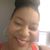 Tiffinie Patton's profile image