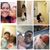 Monique Dayana's profile image
