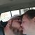 Jeremy Attenberger's profile image