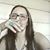 Shannon L. Hansen's profile image