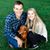 Jessi Robbins's profile image