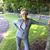 Mary Ellen Jordan's profile image