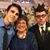 Lucille Zarzecki's profile image