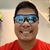 Jed M. Bellen's profile image