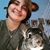 Ashley Elizabeth Fread's profile image