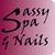Sassy Spa & Nails's profile image