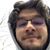Alex Burton's profile image
