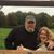 Ginger Gibbons's profile image