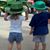 Carie Beal's profile image