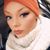 Stephanie Corcoran's profile image
