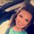 Coty Payne Thompson's profile image