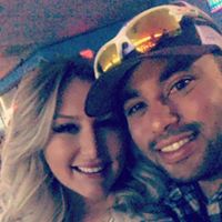 Brittney Johnson's profile image