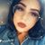 Janeth Ordaz's profile image