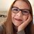 Terri Hizer's profile image