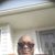 Ralph Williams Sr's profile image
