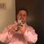 Michael Stokes's profile image