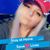 Stephanie Johnson's profile image