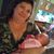 Cathy Oosting Minar's profile image