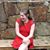 Kathy Dota Gius's profile image