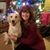 Jeanette Kester's profile image