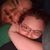 Shanna Nelson-Bernard's profile image