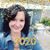 Laurie Heller's profile image