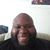 Marcus Rascoe's profile image