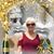 Elizabeth Anselmo's profile image