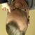 Jason Bennett's profile image