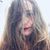 Julie Kramer's profile image