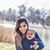 Isabelle Vaughner's profile image