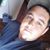 Adam Martinez's profile image