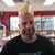 Christopher Driessen's profile image