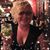 Tina Ginger's profile image