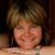Susan Lane Outz's profile image