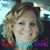 Kristina R Ellis's profile image