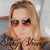 Michele Steeves's profile image