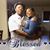 Renee Carter-Cole's profile image