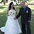 Liza B. Tanilon's profile image