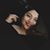 Kelly Sanchez's profile image